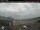Webcam in Toronto, 56.4 mi away