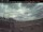 Webcam in Toronto, 107.1 km