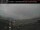 Webcam in Toronto, 1.8 km entfernt