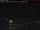 Webcam in Toronto, 83.8 km