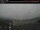 Webcam in Toronto, 0 km entfernt