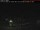 Webcam in Toronto, 52.1 mi away
