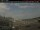 Webcam in Toronto, 1.8 km