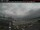 Webcam in Toronto, 42.4 mi away