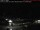Webcam in Toronto, 66.1 km entfernt