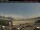Webcam in Toronto, 42.4 mi away