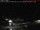 Webcam in Toronto, 82.1 km