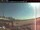 Webcam in Toronto, 30 km