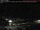 Webcam in Toronto, 0.7 mi away