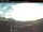 Webcam in Toronto, 11.6 mi away