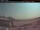 Webcam in Toronto, 114.9 km