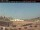 Webcam in Toronto, 82.1 km entfernt