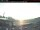 Webcam in Toronto, 111.4 km entfernt