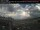 Webcam in Toronto, 11.6 mi away