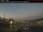 Webcam in Toronto, 109.8 km entfernt