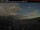 Webcam in Toronto, 0 mi away