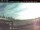 Webcam in Toronto, 1.8 km entfernt