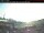 Webcam in Toronto, 75.1 km