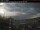 Webcam in Toronto, 109.8 km entfernt