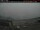 Webcam in Toronto, 11.6 mi away
