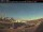 Webcam in Toronto, 0 mi away