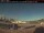 Webcam in Toronto, 19.9 mi away