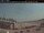 Webcam in Toronto, 34.9 mi away