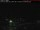 Webcam in Toronto, 86.8 km