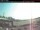 Webcam in Toronto, 19.9 mi away