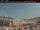 Webcam in Toronto, 27.7 mi away