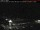 Webcam in Toronto, 83.5 km