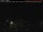 Webcam in Toronto, 86.8 km entfernt