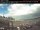 Webcam in Toronto, 1.5 mi away