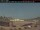 Webcam in Toronto, 51.7 km entfernt