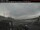 Webcam in Toronto, 33.5 mi away