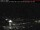 Webcam in Toronto, 83.5 km
