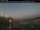 Webcam in Toronto, 32.4 mi away