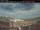 Webcam in Toronto, 86.8 km entfernt