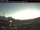 Webcam in Toronto, 109.8 km