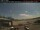 Webcam in Toronto, 0 km