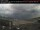 Webcam in Toronto, 160.6 km