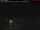 Webcam in Toronto, 27.7 mi away