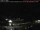 Webcam in Toronto, 0 mi away