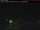 Webcam in Toronto, 109.8 km entfernt