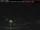 Webcam in Toronto, 114.4 km entfernt