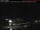 Webcam in Toronto, 42.4 mi away
