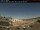 Webcam in Toronto, 109.8 km
