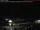 Webcam in Toronto, 0 mi away