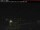 Webcam in Toronto, 34.9 mi away