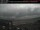 Webcam in Toronto, 109.8 km entfernt